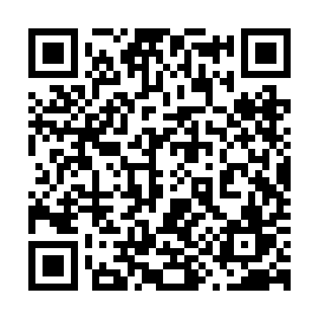 QR code for 692RAV