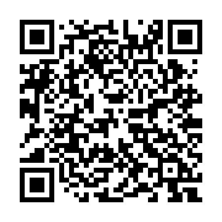 QR code for 692REF
