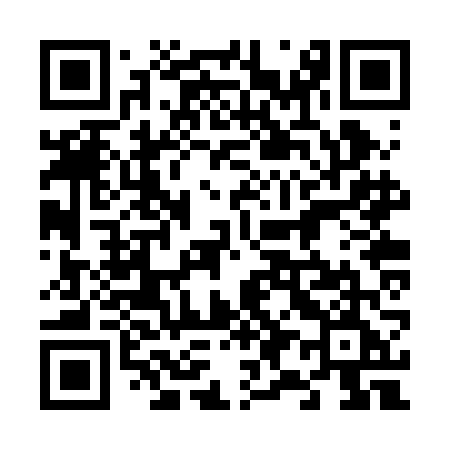 QR code for 692RFE
