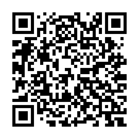 QR code for 692ROF