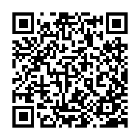 QR code for 692RPT