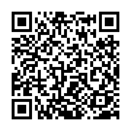 QR code for 692RSP
