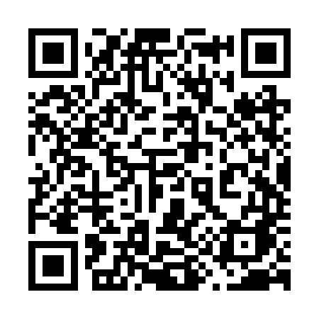 QR code for 692RTA