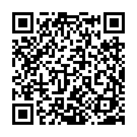 QR code for 692RVI