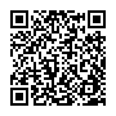 QR code for 692RZB
