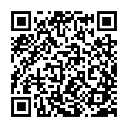 QR code for 692STK