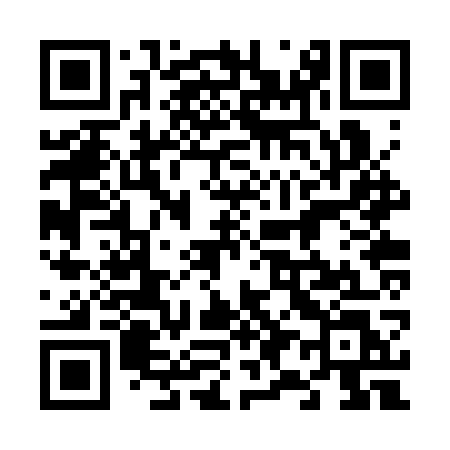 QR code for 692SWL