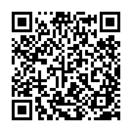 QR code for 692TMC