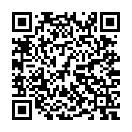 QR code for 692TOZ