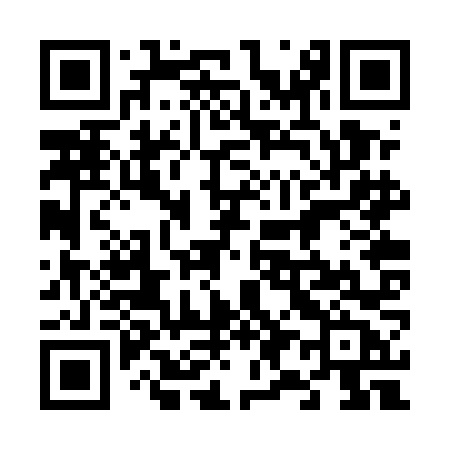 QR code for 692UNB