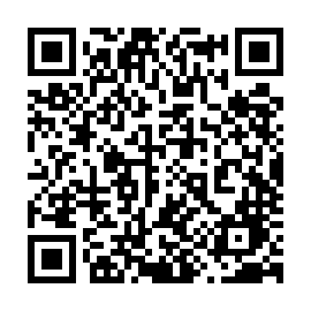 QR code for 692UND