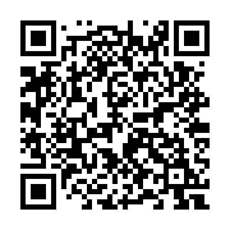 QR code for 692UQM