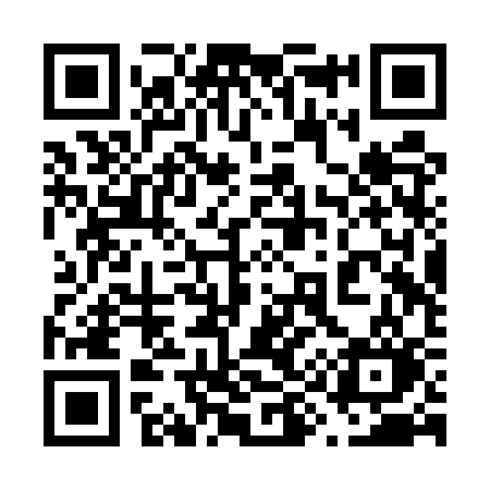 QR code for 692USO
