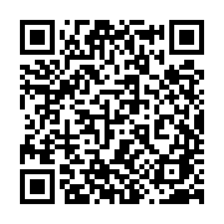 QR code for 692UTA