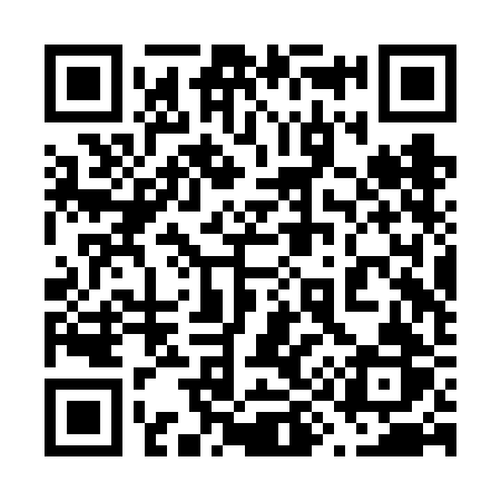 QR code for 692VBR