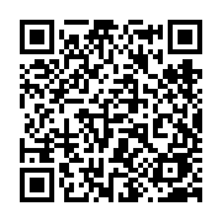 QR code for 692VEE