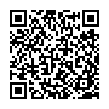 QR code for 692VUC