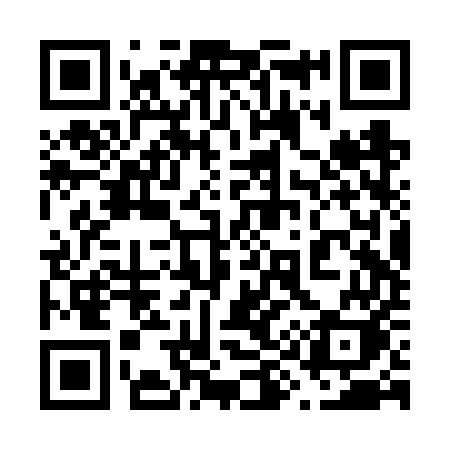 QR code for 692VUK