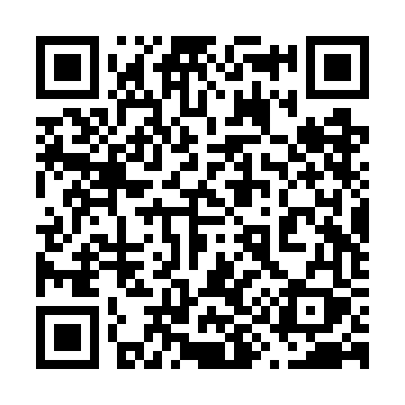 QR code for 692WFY