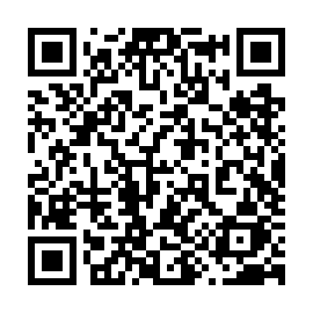 QR code for 692WKJ