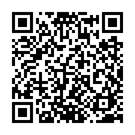QR code for 692WQC