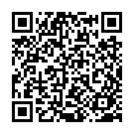 QR code for 692WUO