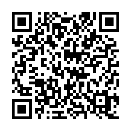 QR code for 692XCM