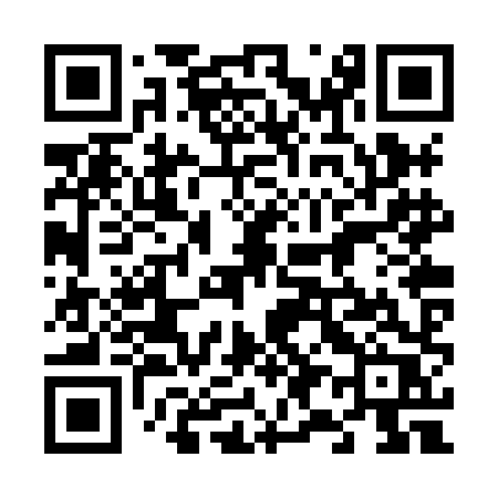 QR code for 692XHR