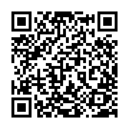 QR code for 692XNZ