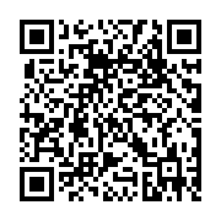QR code for 692XSC