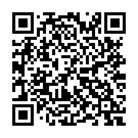 QR code for 692XSG