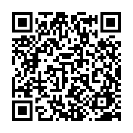QR code for 692XWG