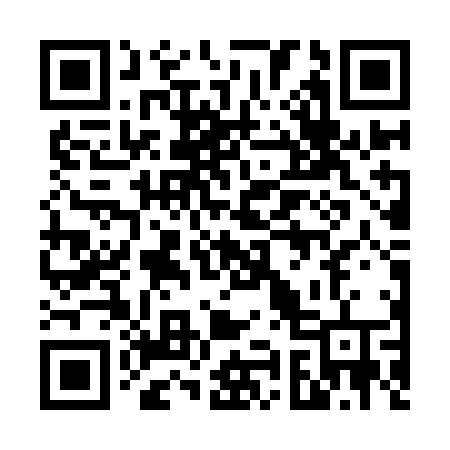 QR code for 692YNV