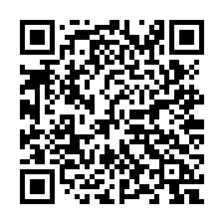 QR code for 692ZFB