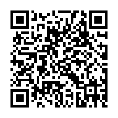 QR code for 692ZLX