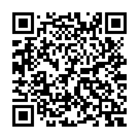 QR code for 692ZQA