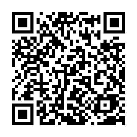 QR code for 692ZSE