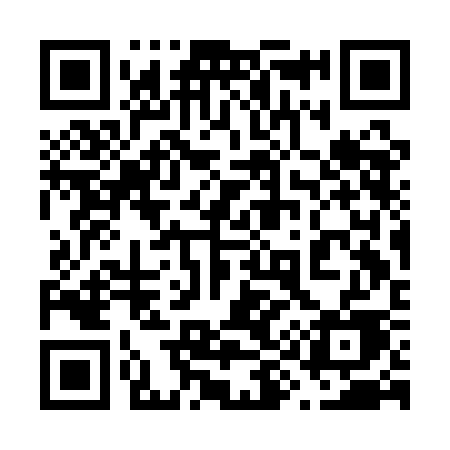 QR code for 693ACE