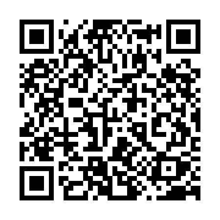 QR code for 693AGY