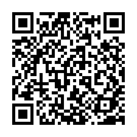QR code for 693AXI