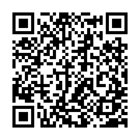 QR code for 693CLQ