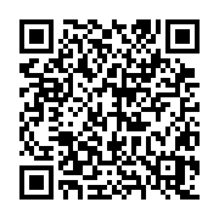 QR code for 693CLW