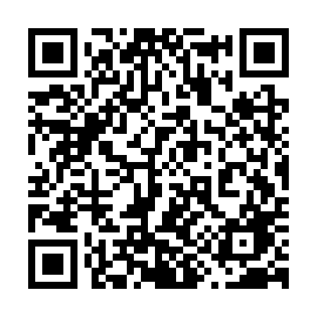 QR code for 693CPG