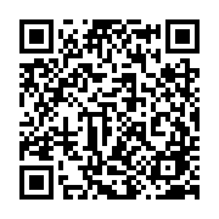 QR code for 693CTE