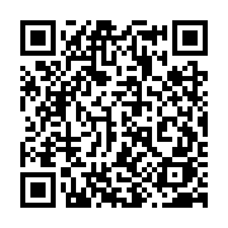 QR code for 693CWJ