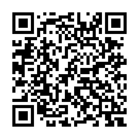 QR code for 693DAH