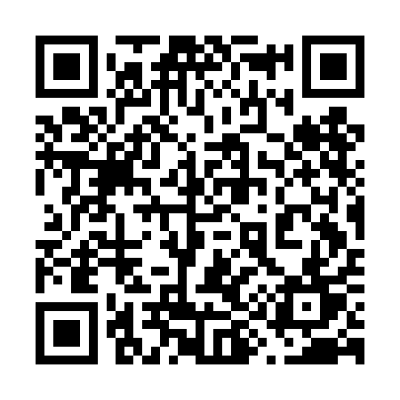 QR code for 693DAT
