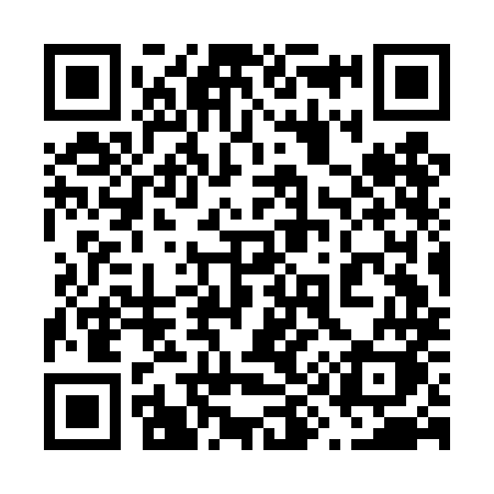 QR code for 693DMK