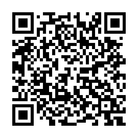 QR code for 693DSV