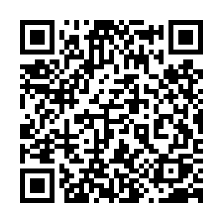 QR code for 693DWQ
